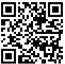 Registration QR Code